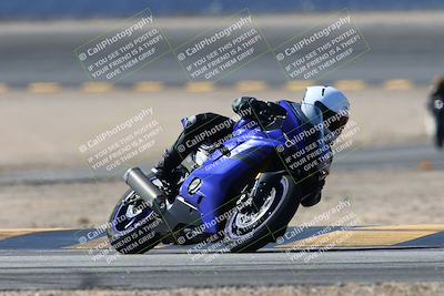 media/Feb-22-2025-2WTD (Sat) [[0e5b3c00f9]]/2-B Group/Session 2 (Turn 14)/